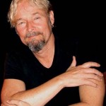 Jerry-Rees